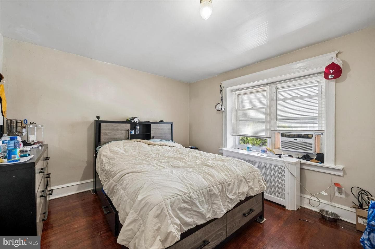 335 Margate Road photo 21