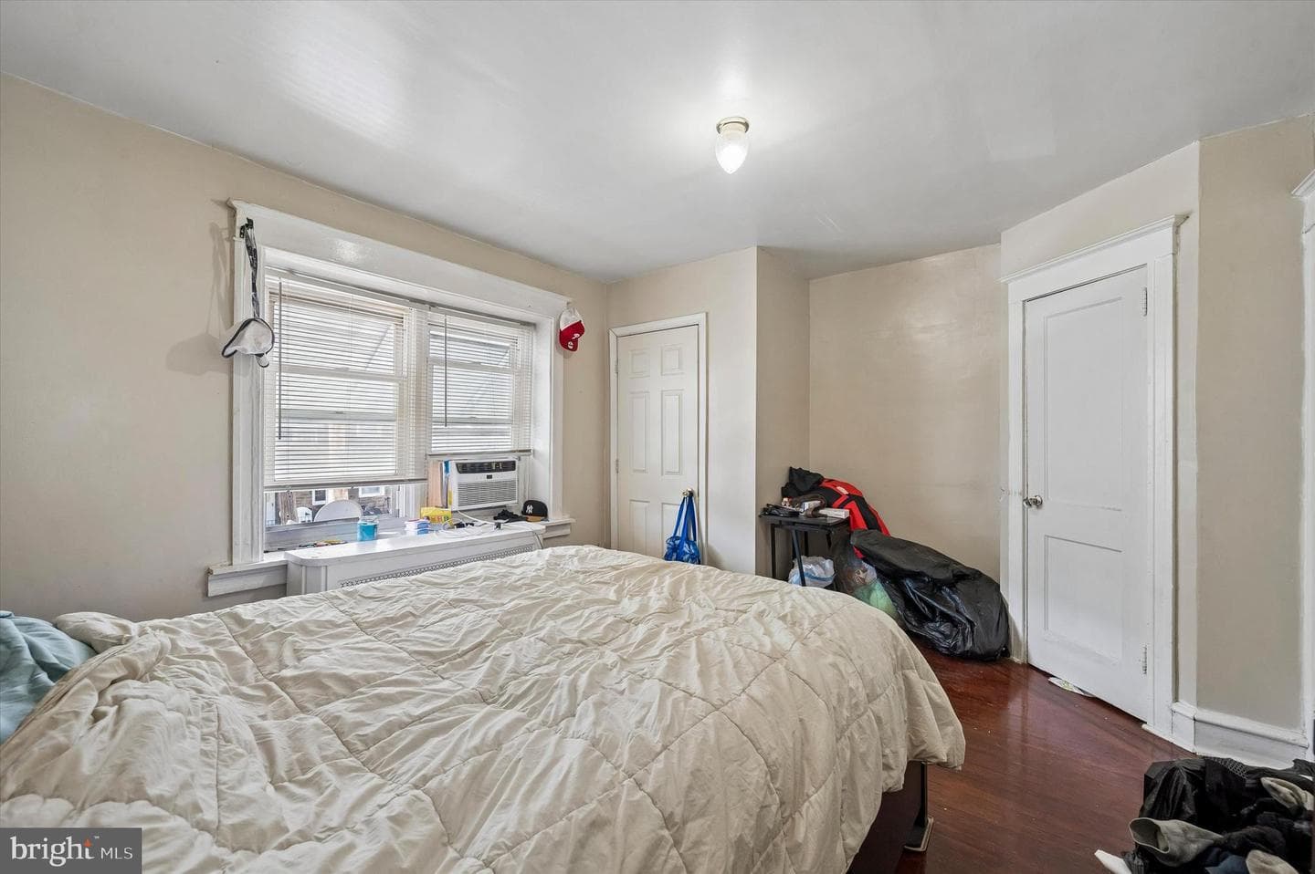 335 Margate Road photo 22
