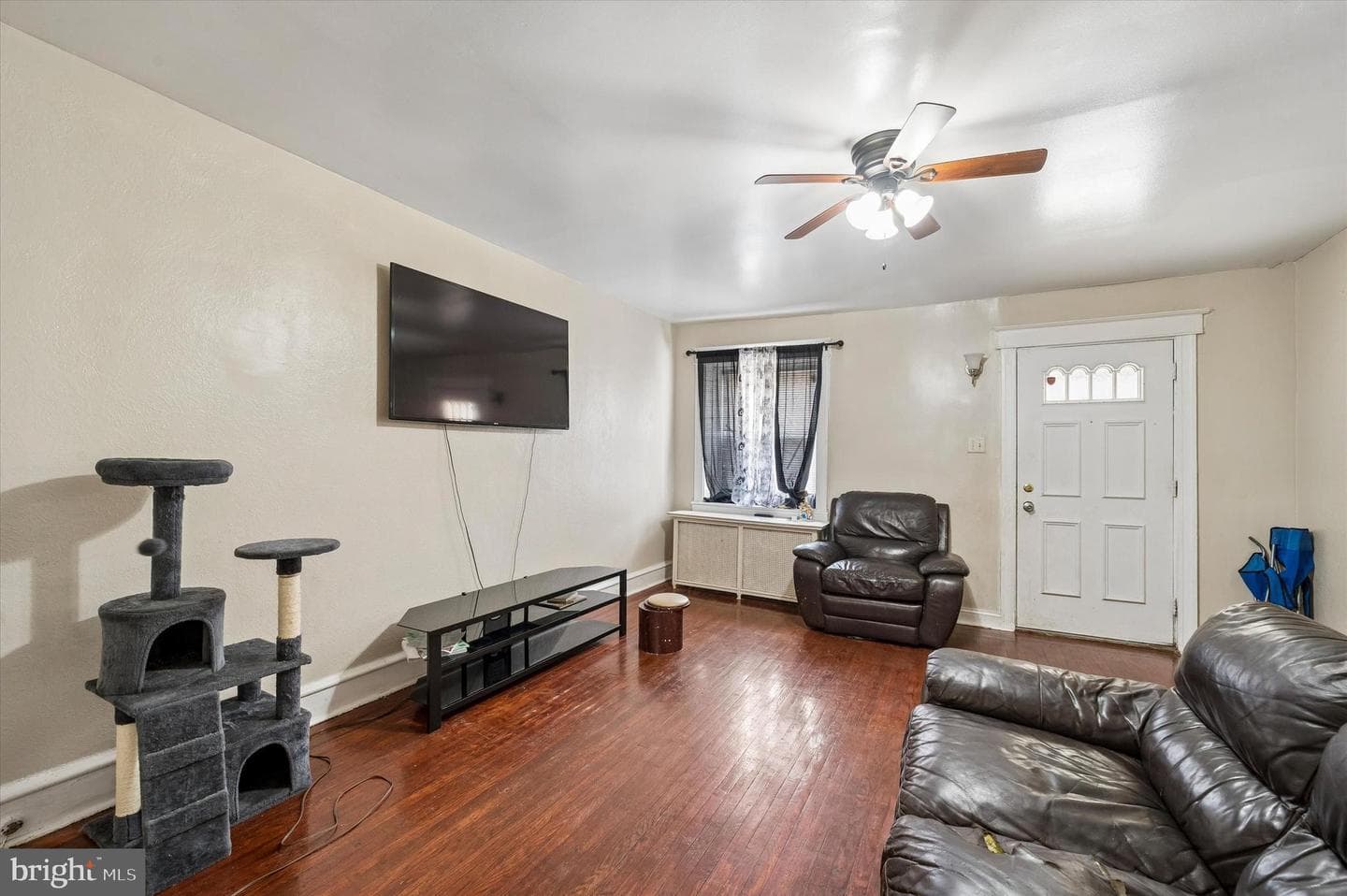 335 Margate Road photo 5