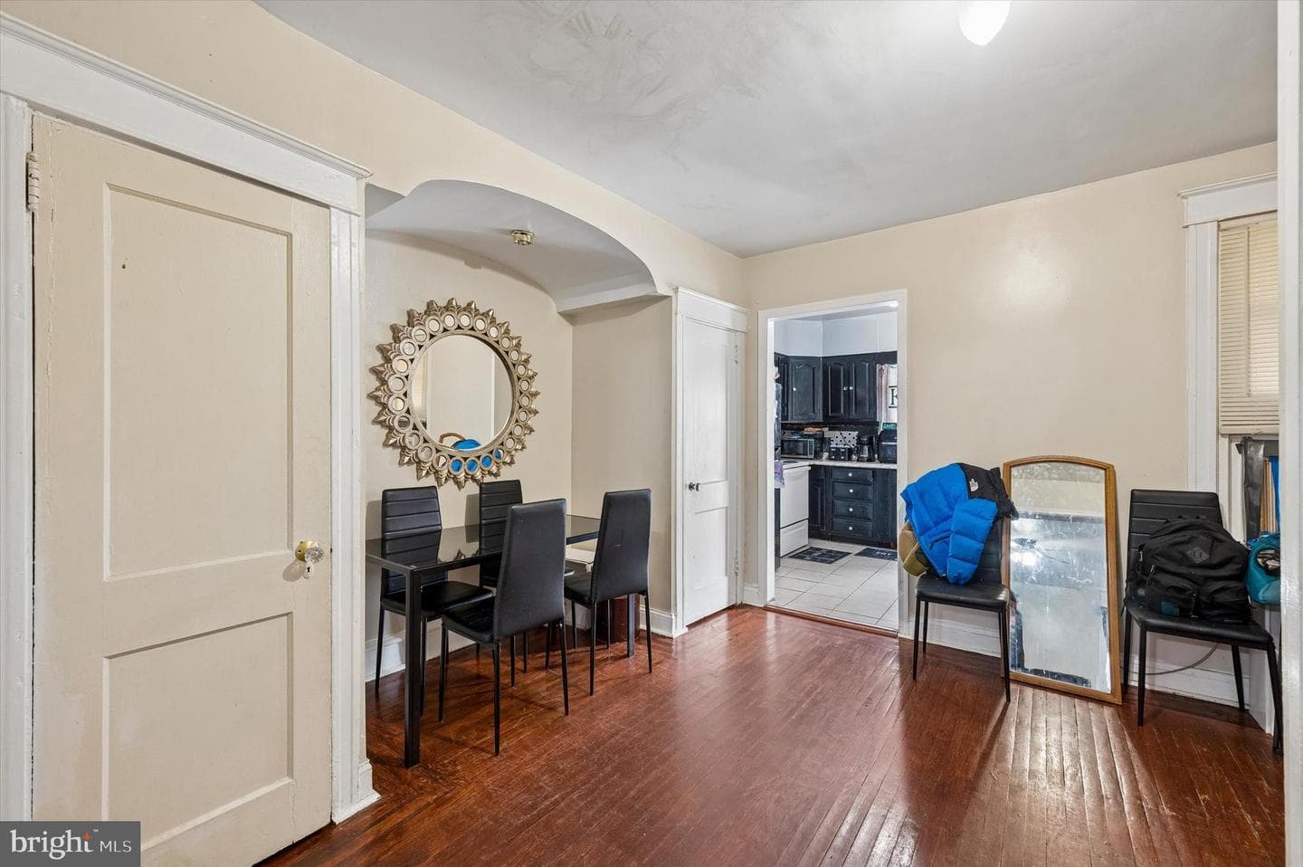 335 Margate Road photo 6