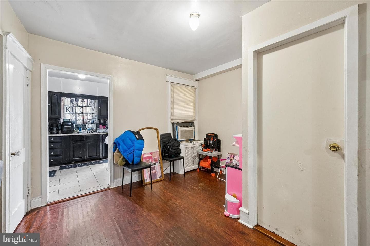 335 Margate Road photo 7