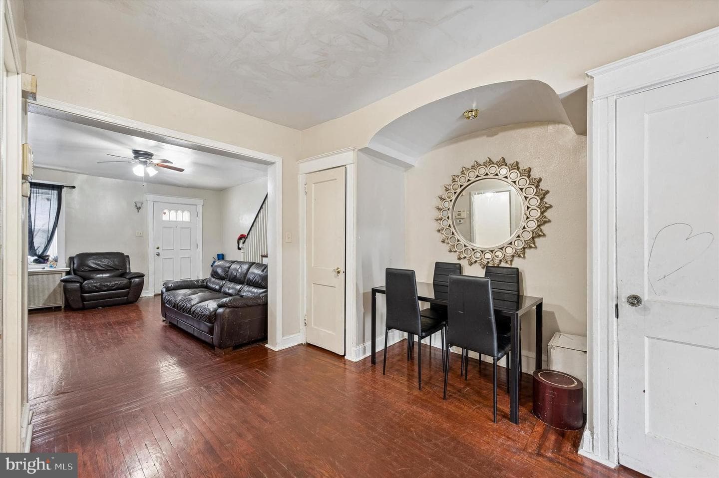 335 Margate Road photo 9