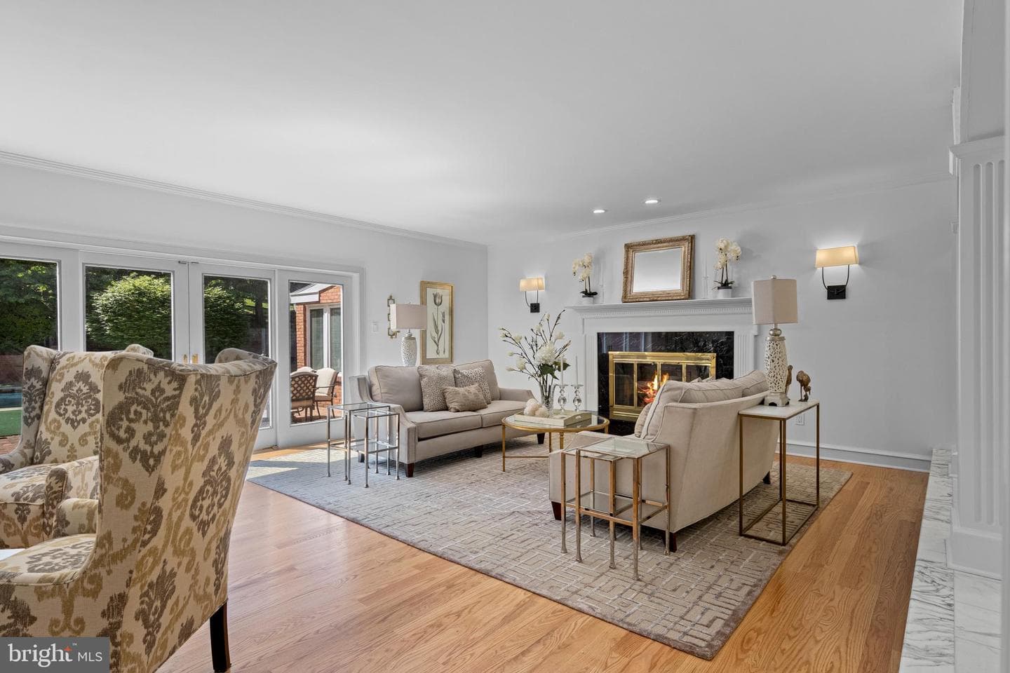 21 Springton Pointe Drive photo 18