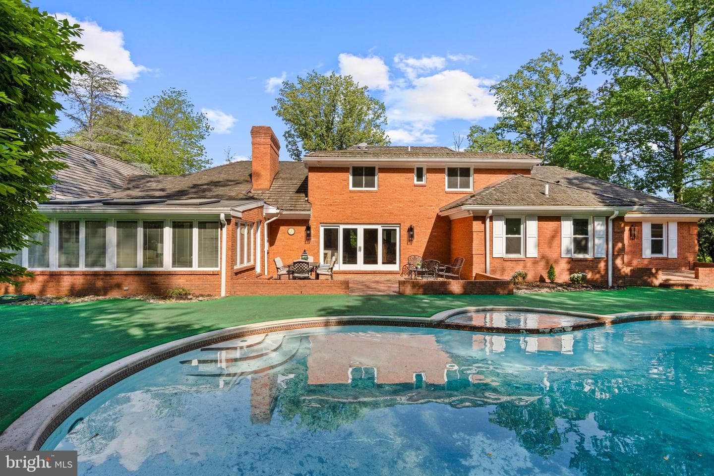 21 Springton Pointe Drive photo 81