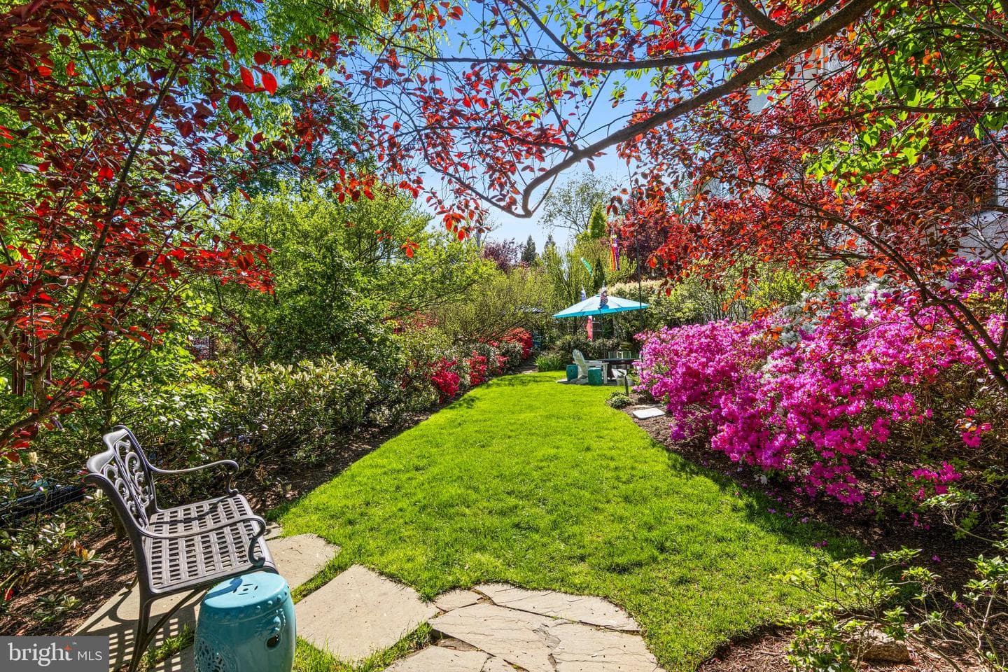 616 Brookside Avenue photo 69
