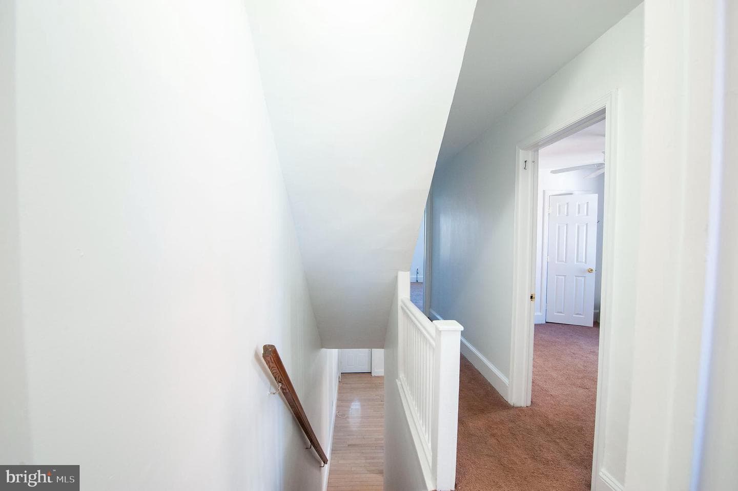827 Aubrey Ave photo 12
