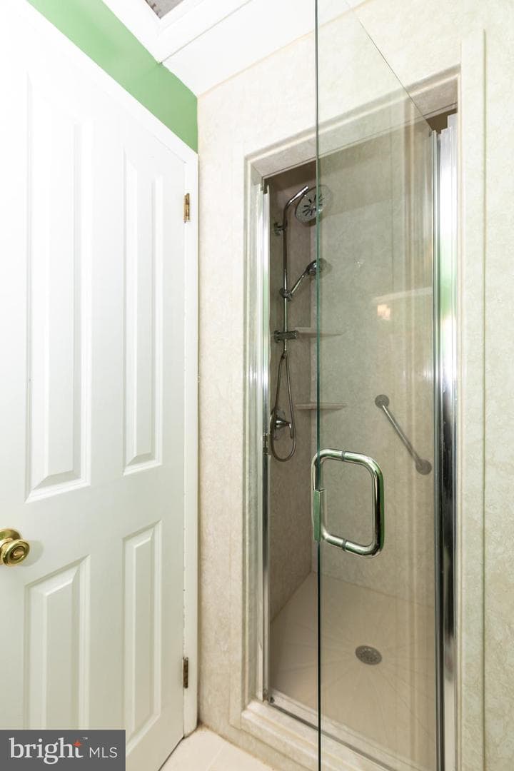 1420 Powell Road photo 24