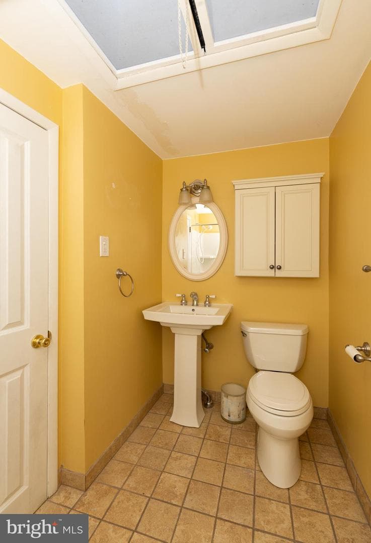 1420 Powell Road photo 30