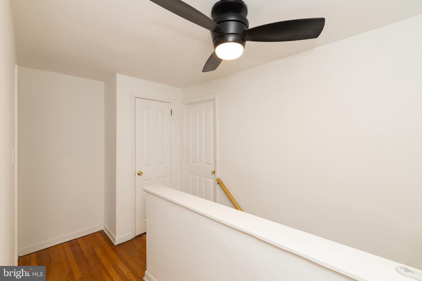1420 Powell Road photo 32