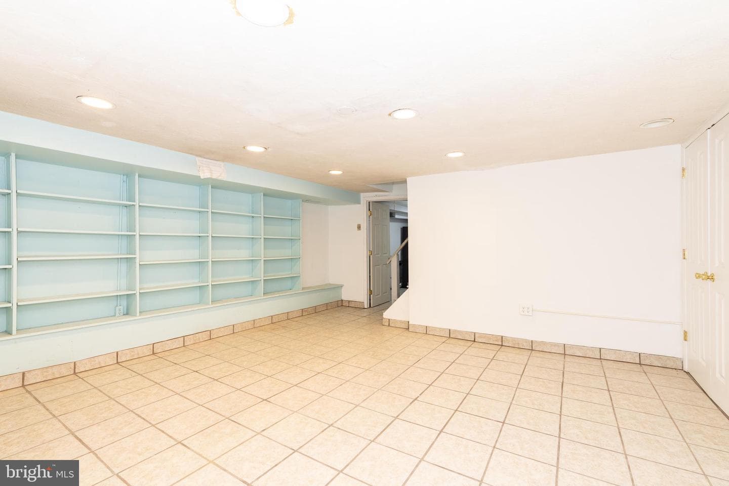 1420 Powell Road photo 34