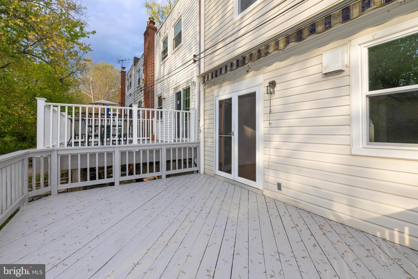 1420 Powell Road photo 40