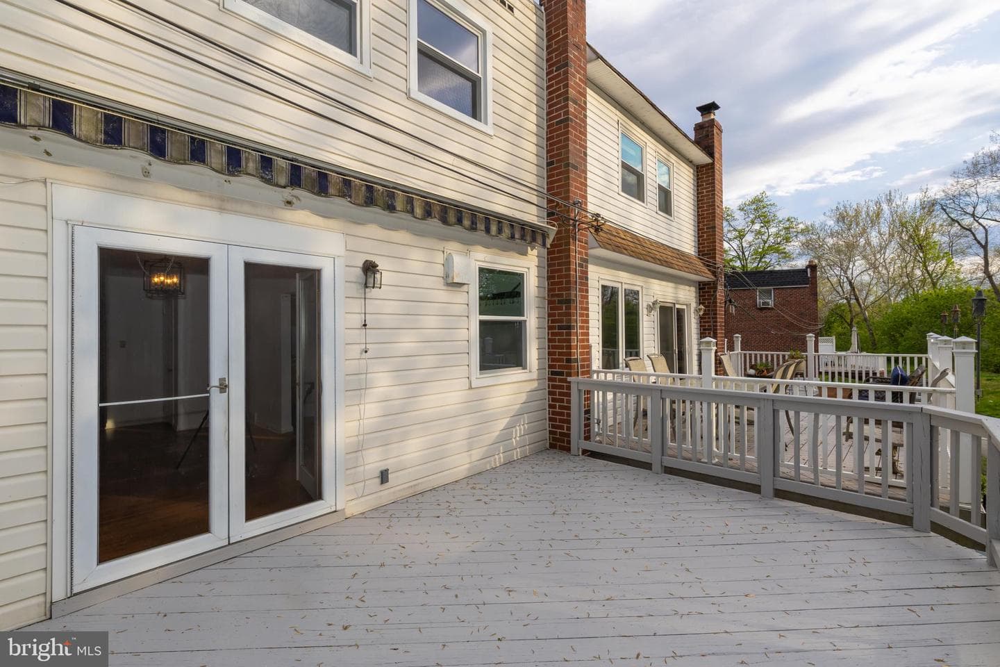 1420 Powell Road photo 41