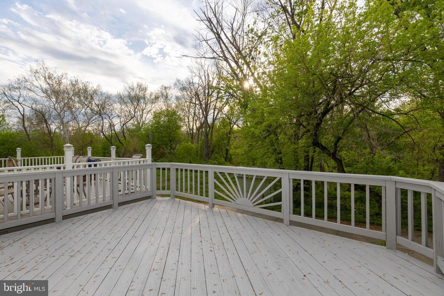 1420 Powell Road photo 42
