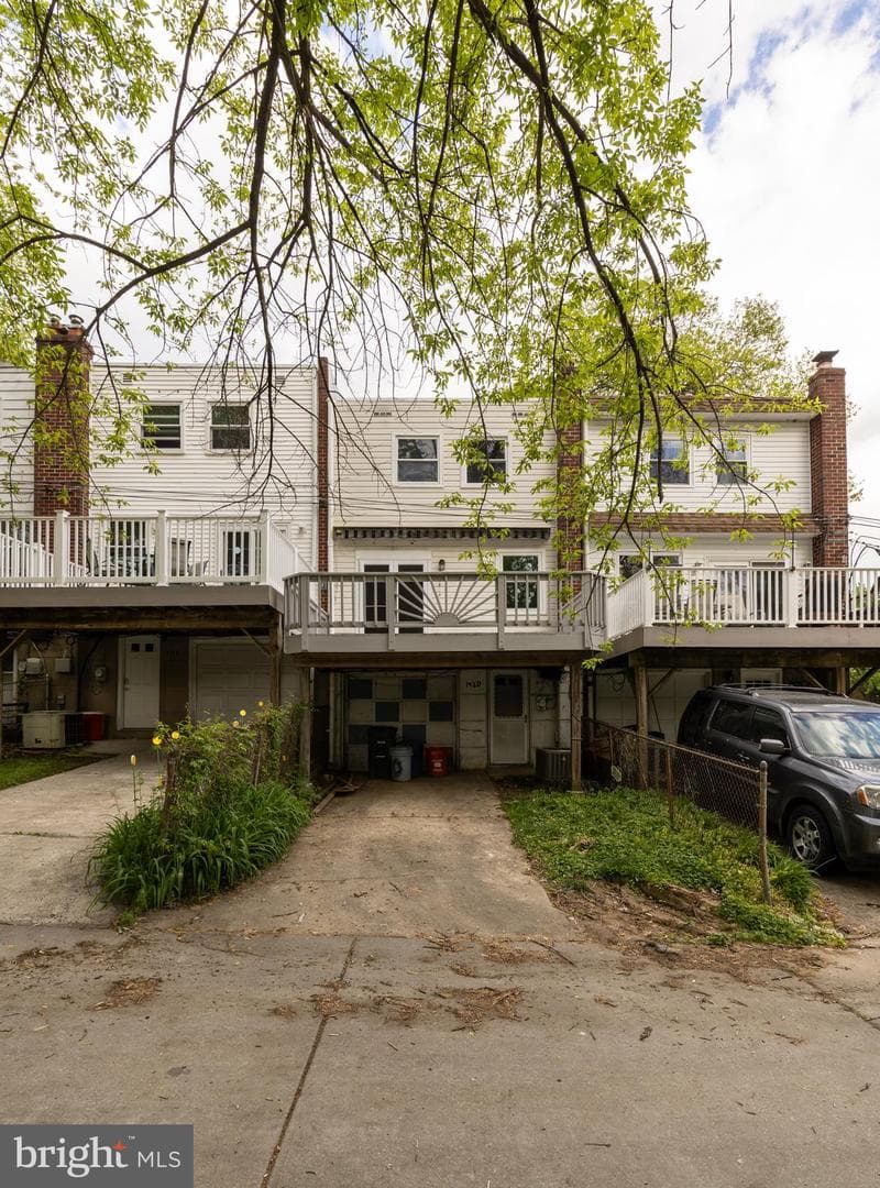 1420 Powell Road photo 44