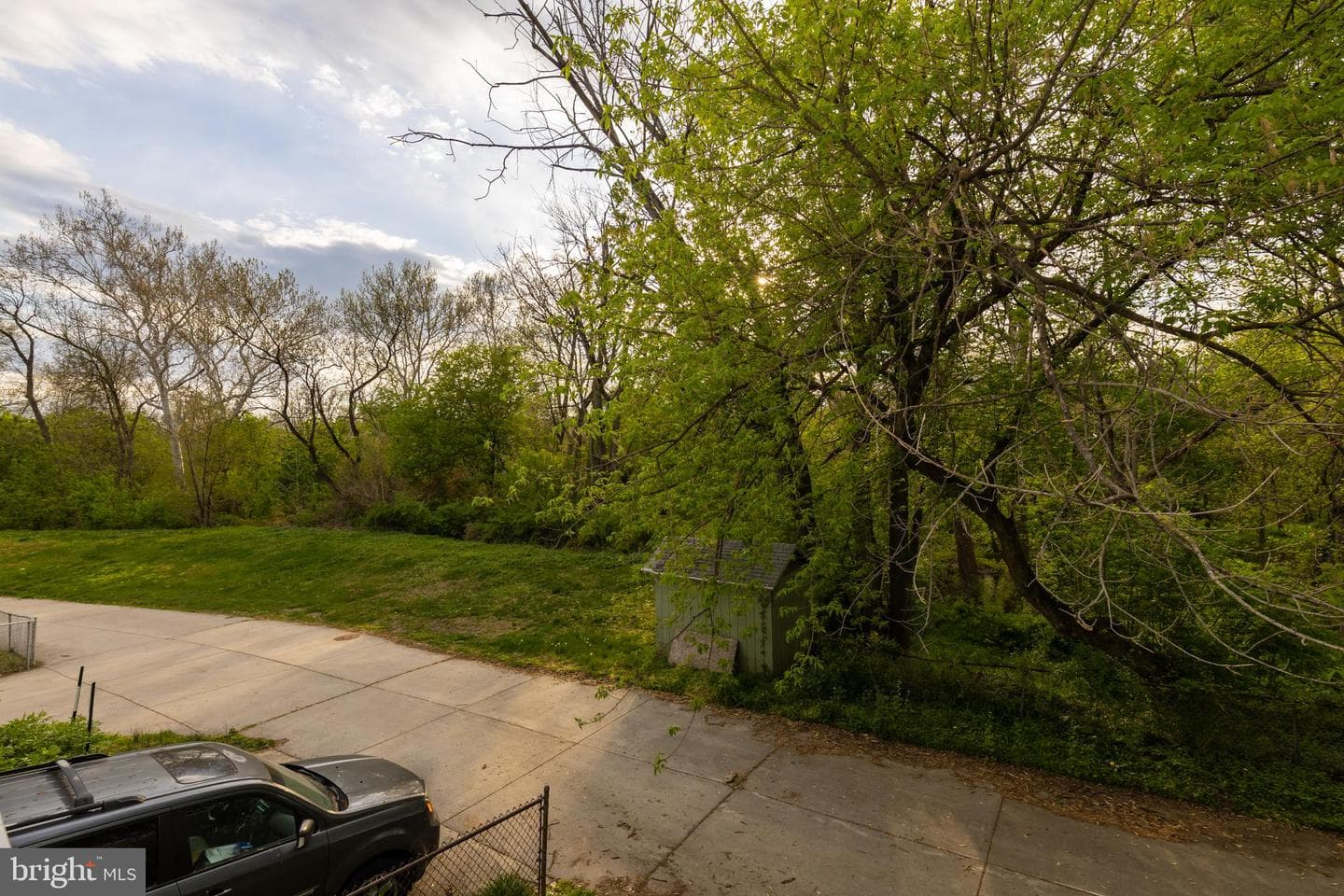 1420 Powell Road photo 46