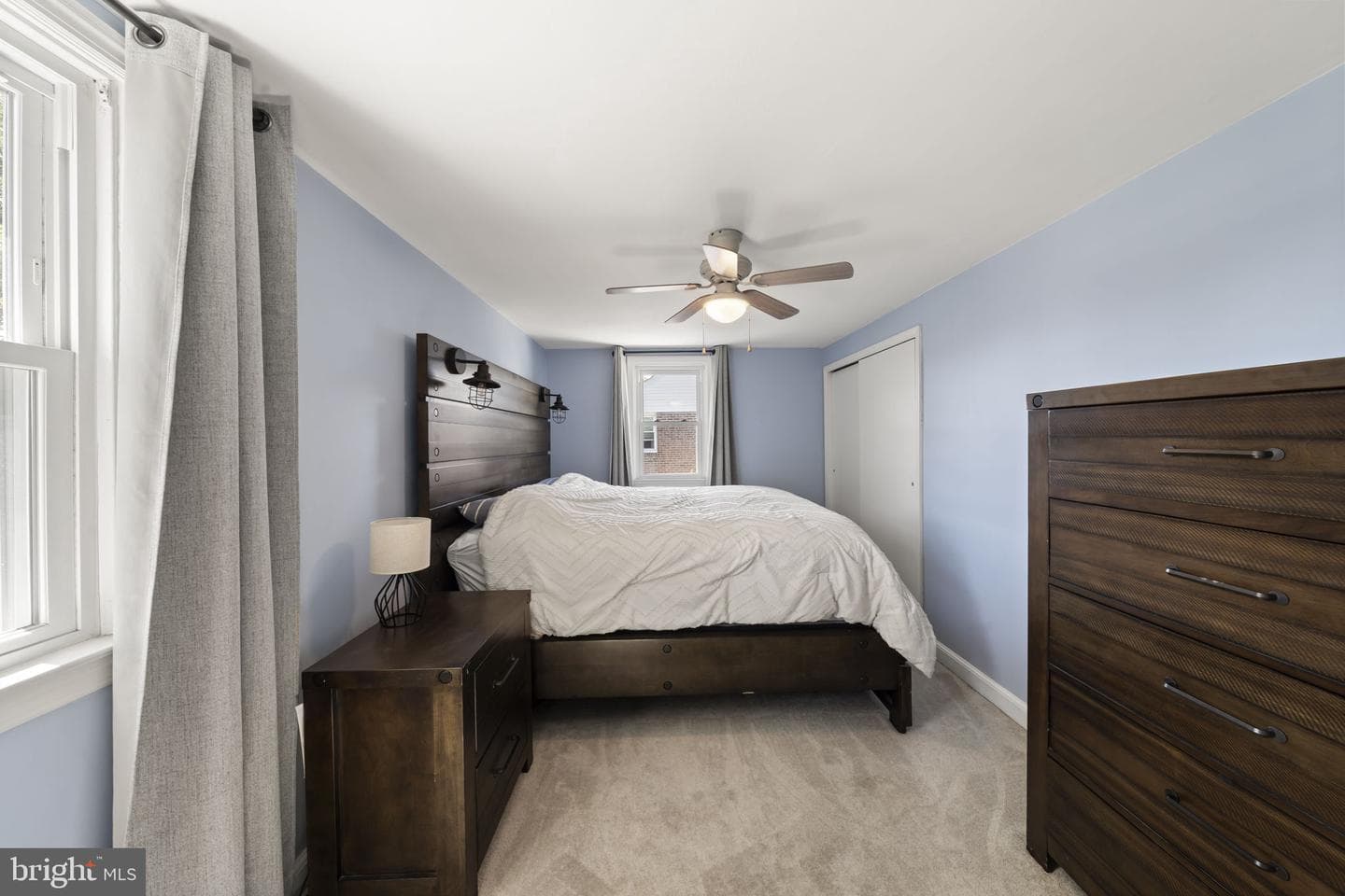 605 Circle Terrace photo 16