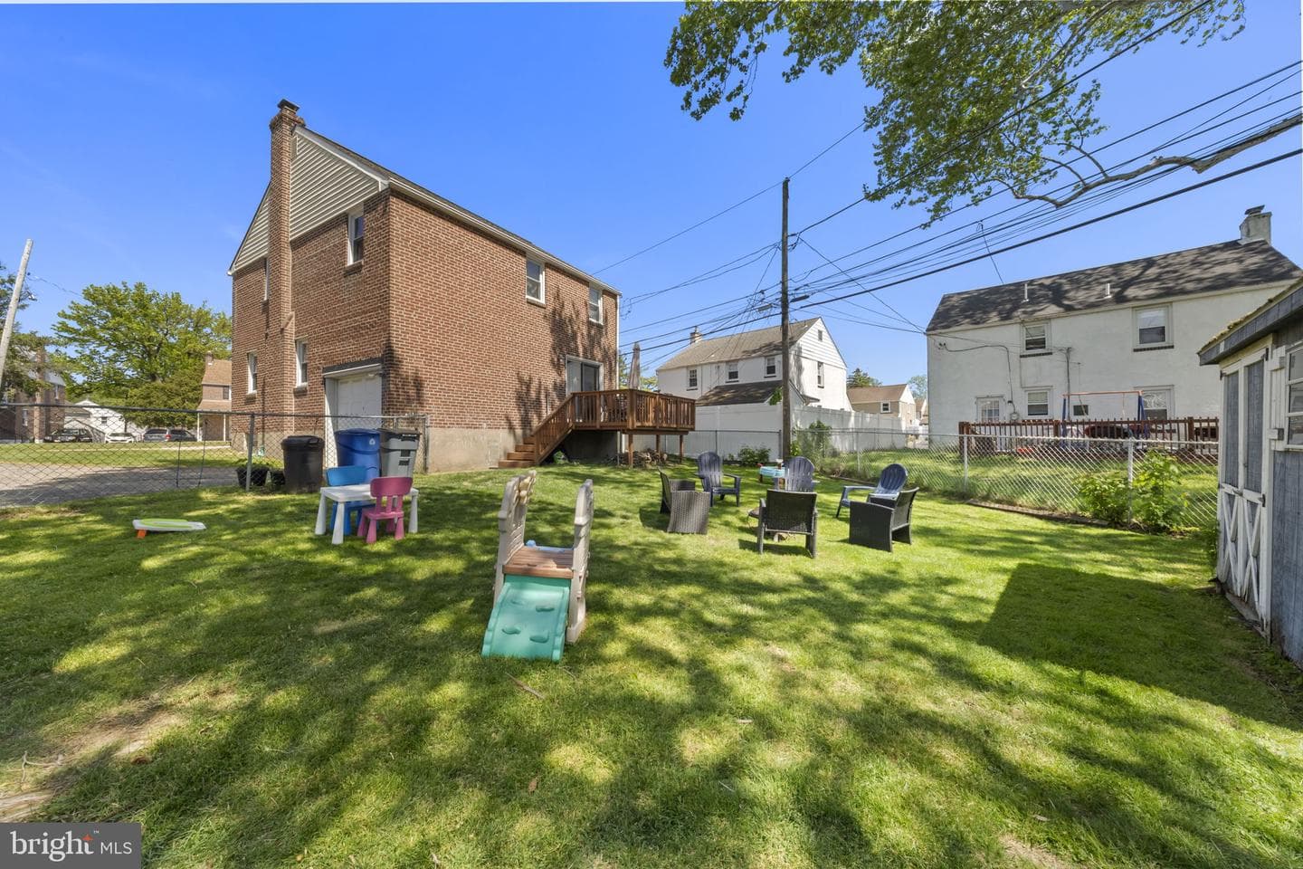 605 Circle Terrace photo 26