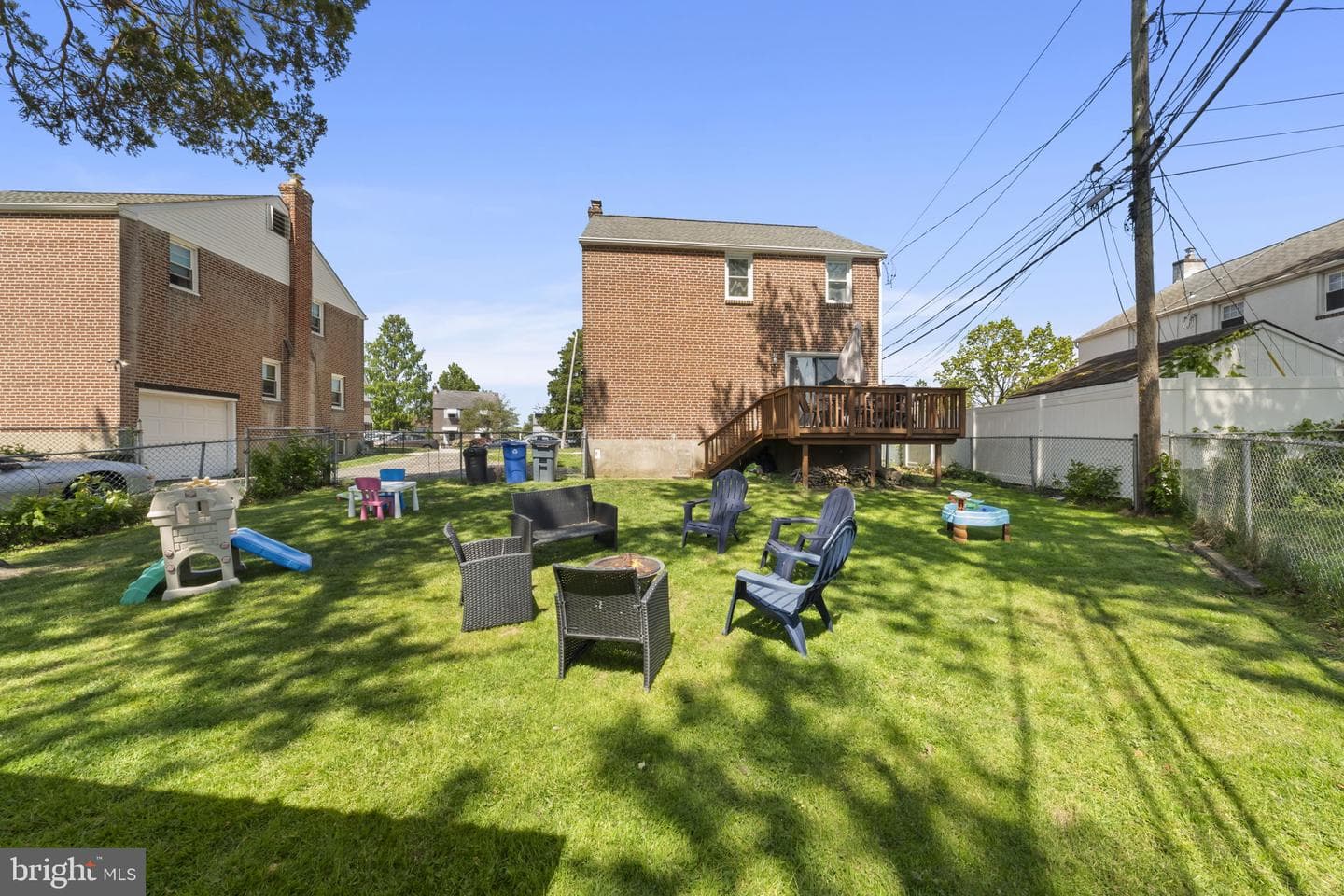 605 Circle Terrace photo 28
