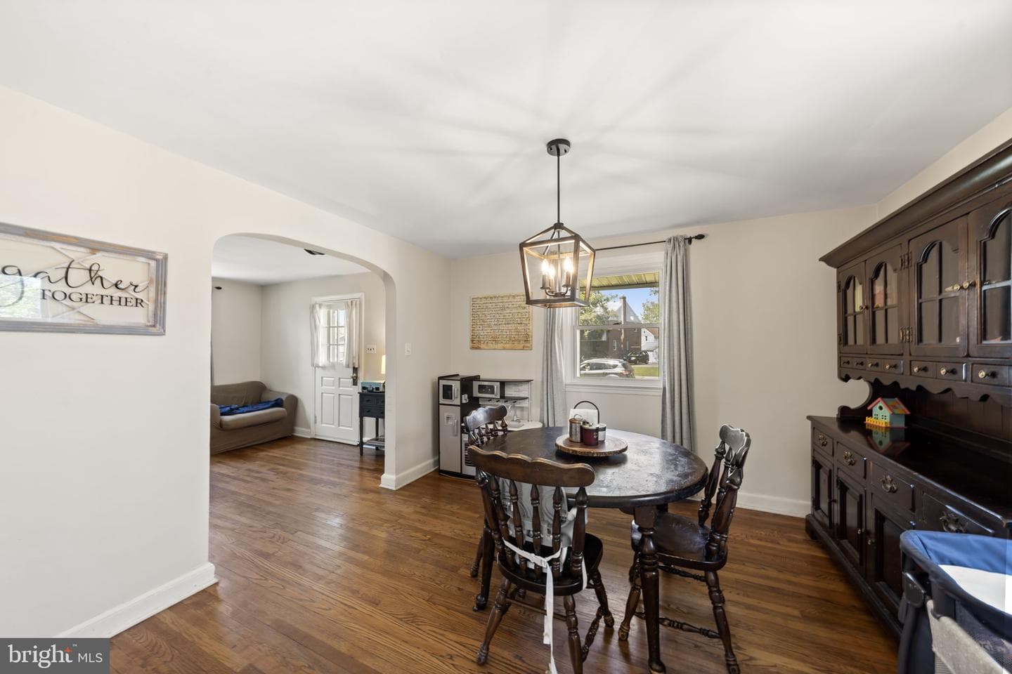 605 Circle Terrace photo 9