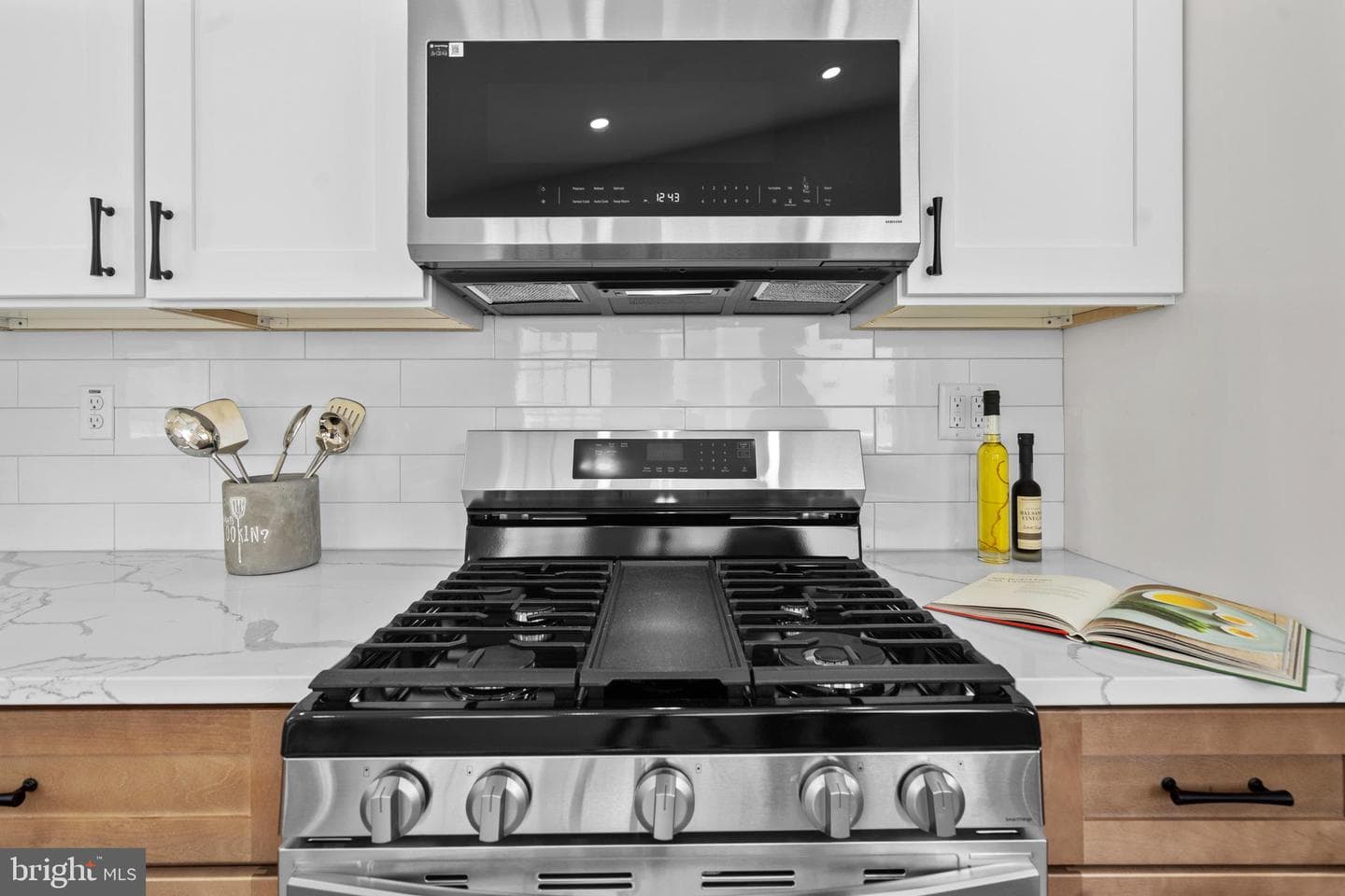 346 Morris Road photo 11