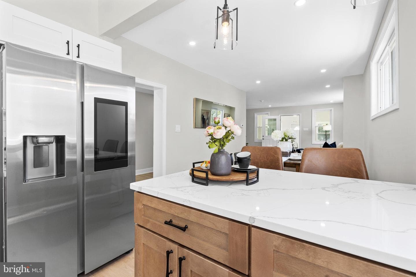 346 Morris Road photo 13