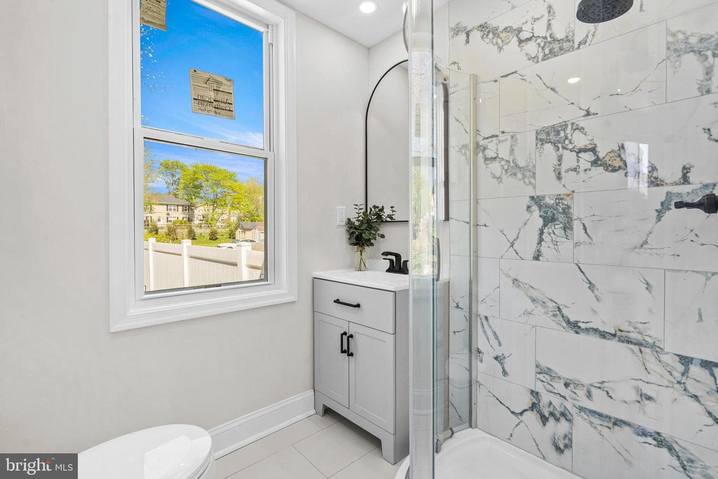 346 Morris Road photo 15