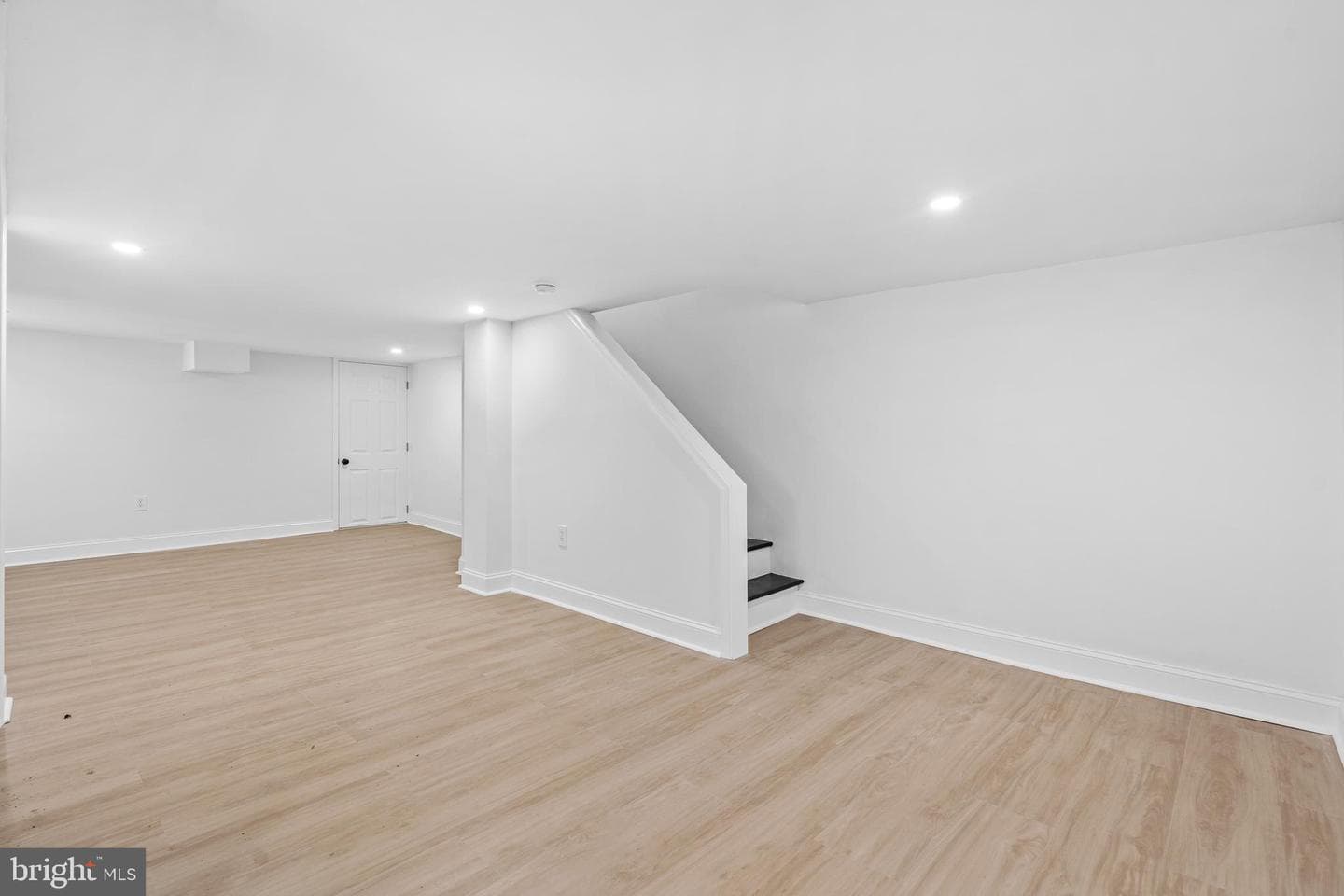346 Morris Road photo 17