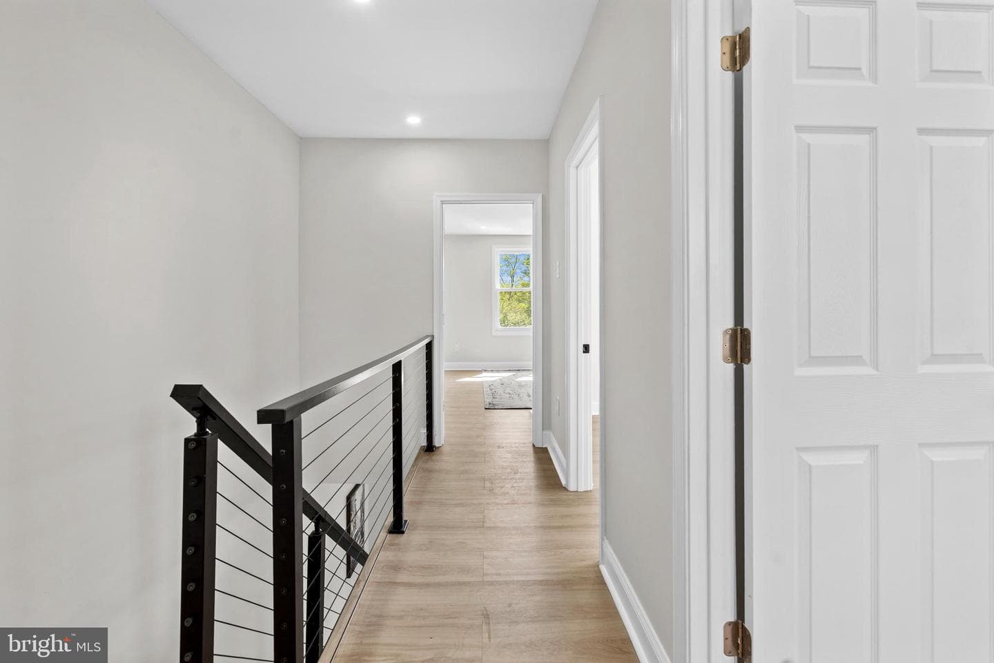 346 Morris Road photo 18
