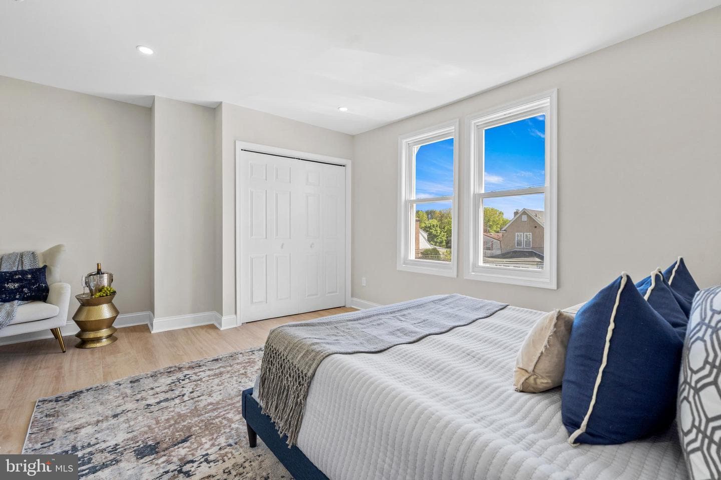 346 Morris Road photo 21