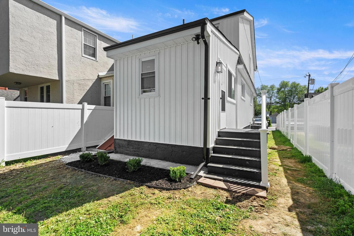 346 Morris Road photo 25