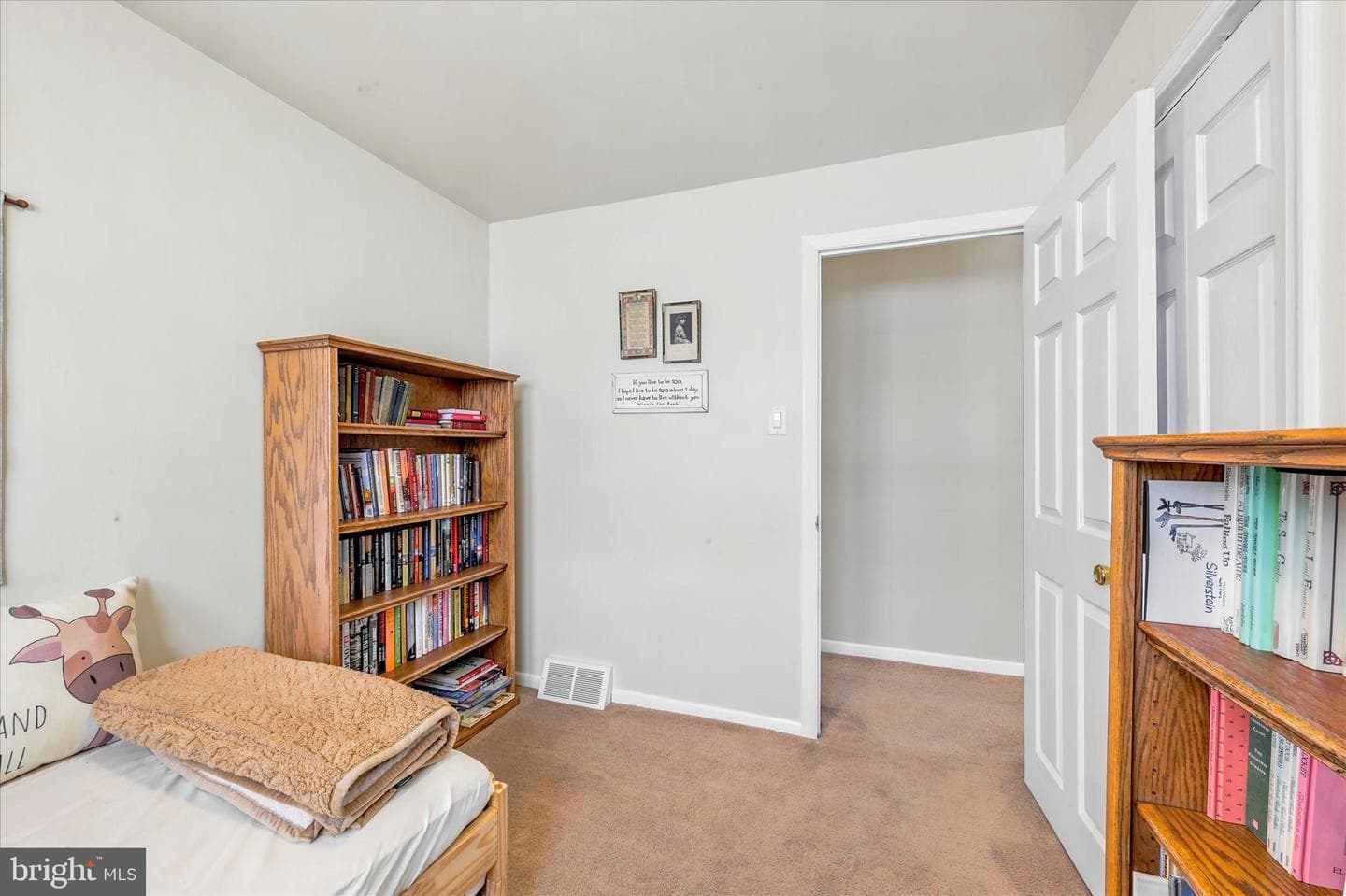 108 Baldwin Avenue photo 19