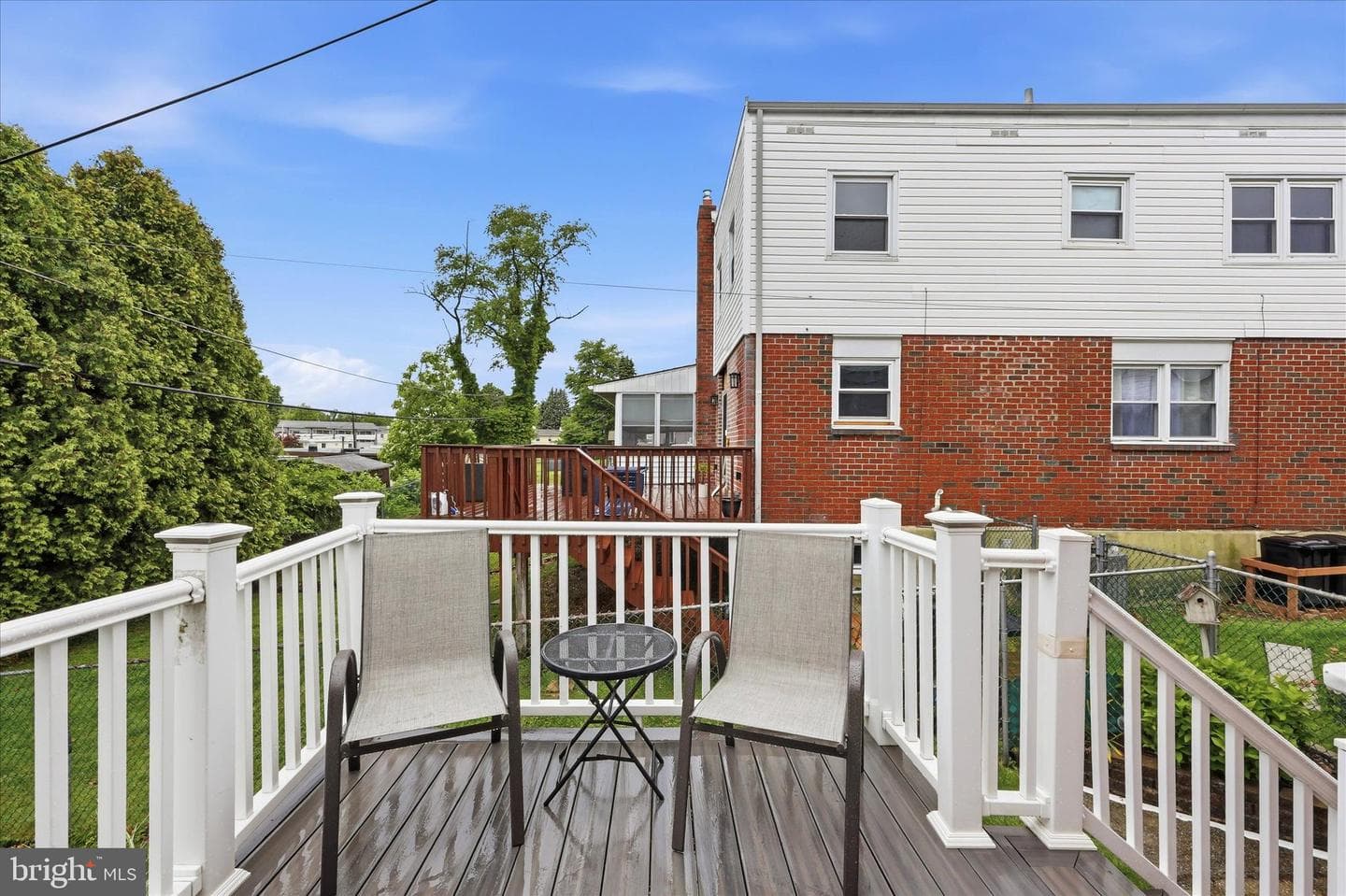 108 Baldwin Avenue photo 24