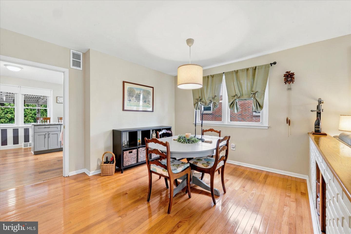 108 Baldwin Avenue photo 7