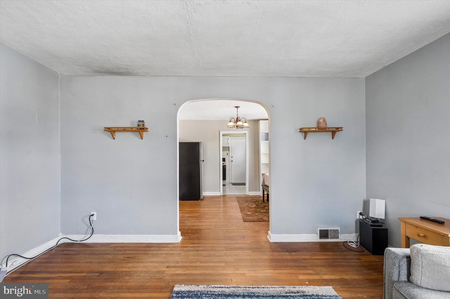 921 Spruce Street photo 5