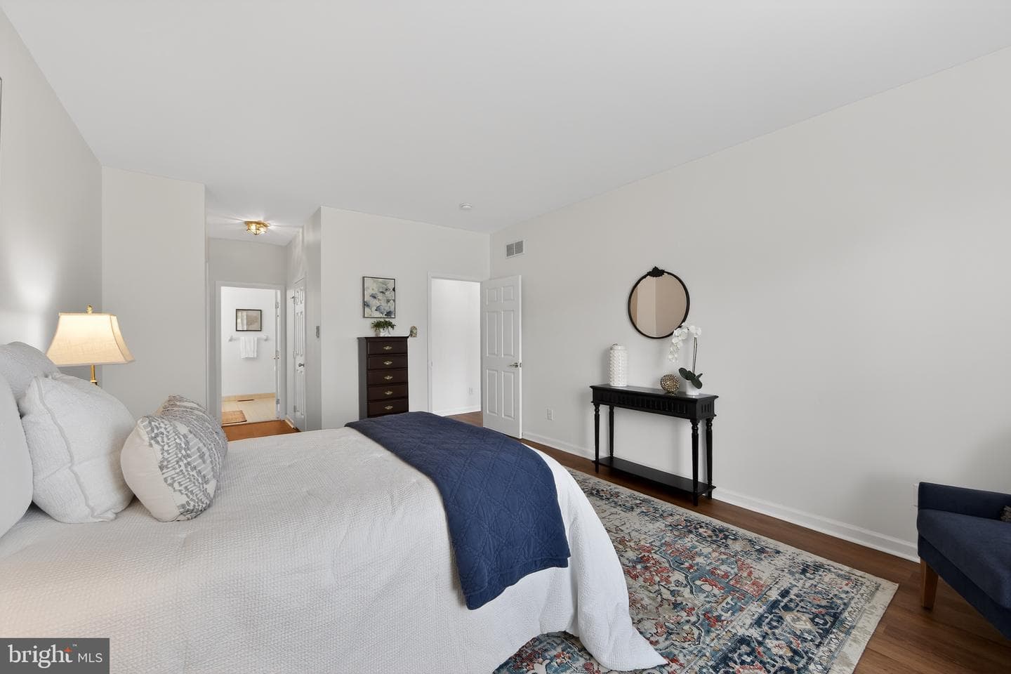 3508 Beechwood Road photo 18