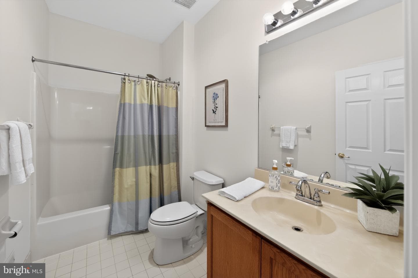 3508 Beechwood Road photo 23