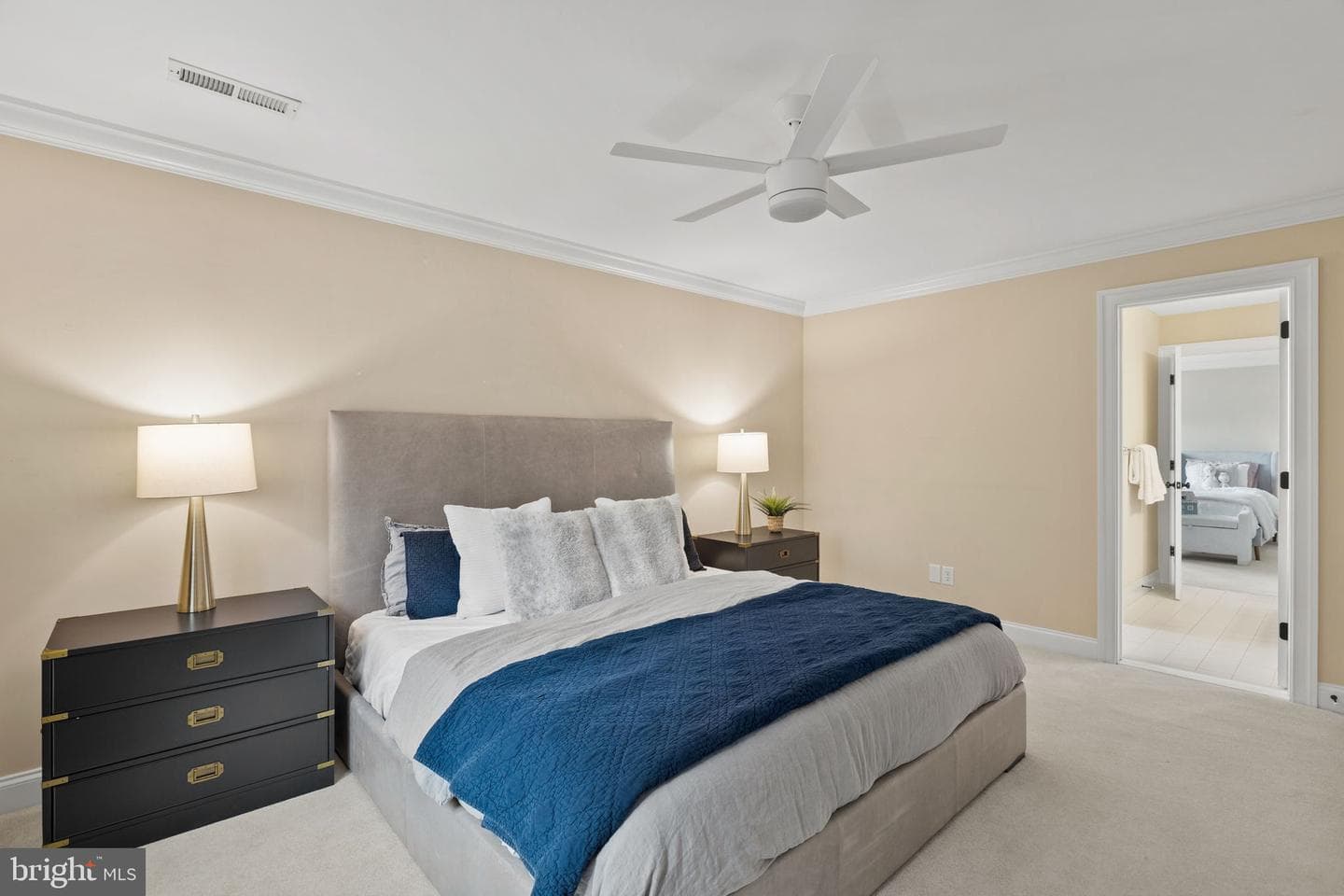 100 Water Mill Lane photo 103