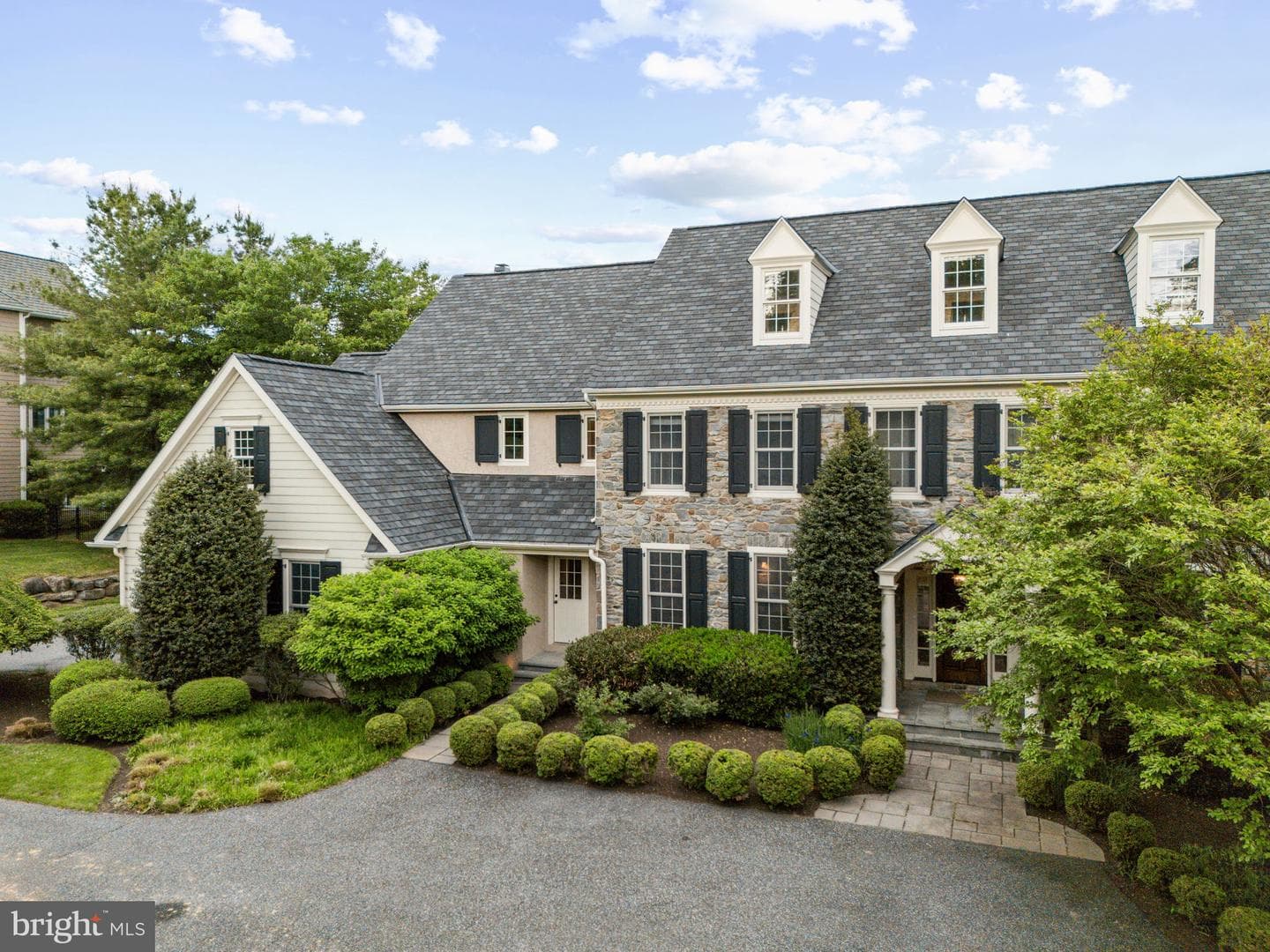 100 Water Mill Lane photo 115