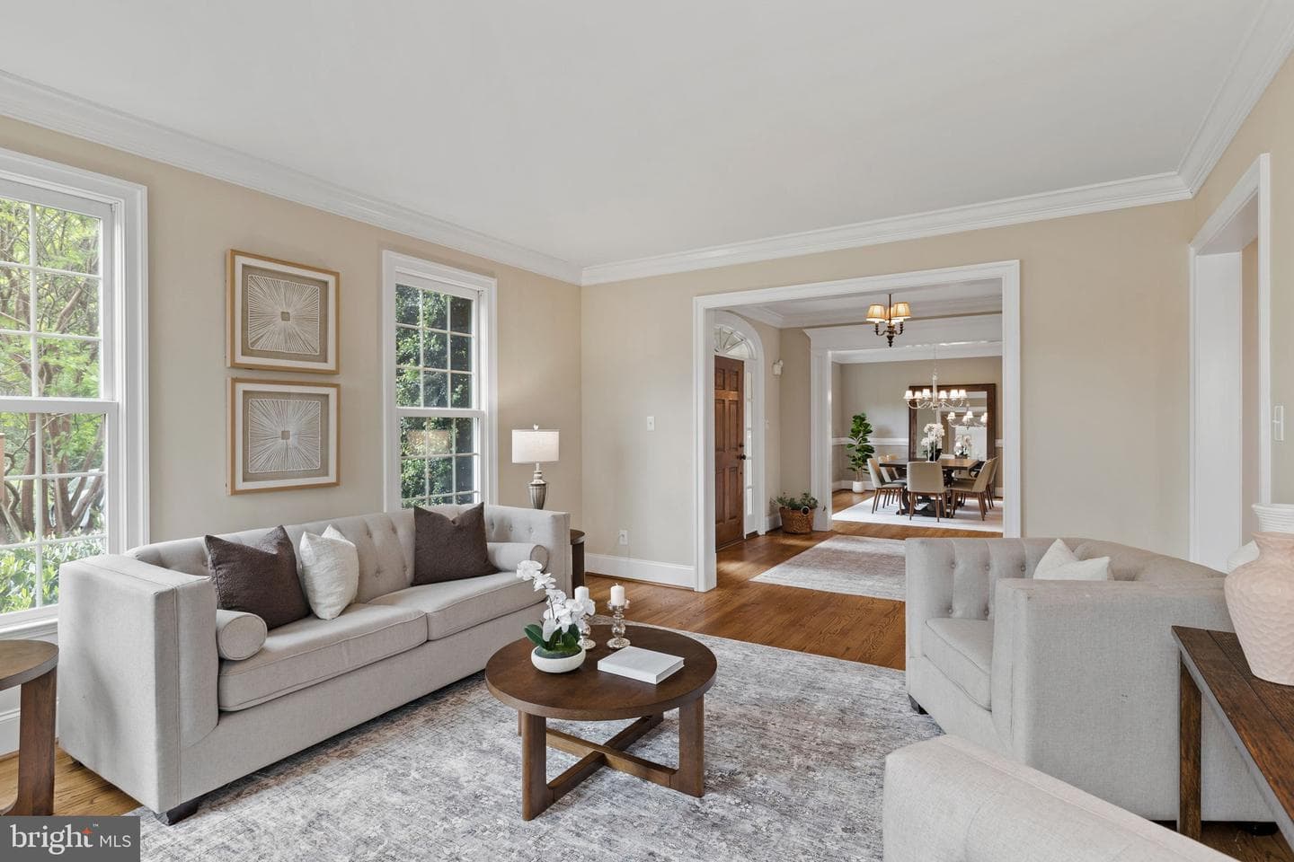 100 Water Mill Lane photo 14
