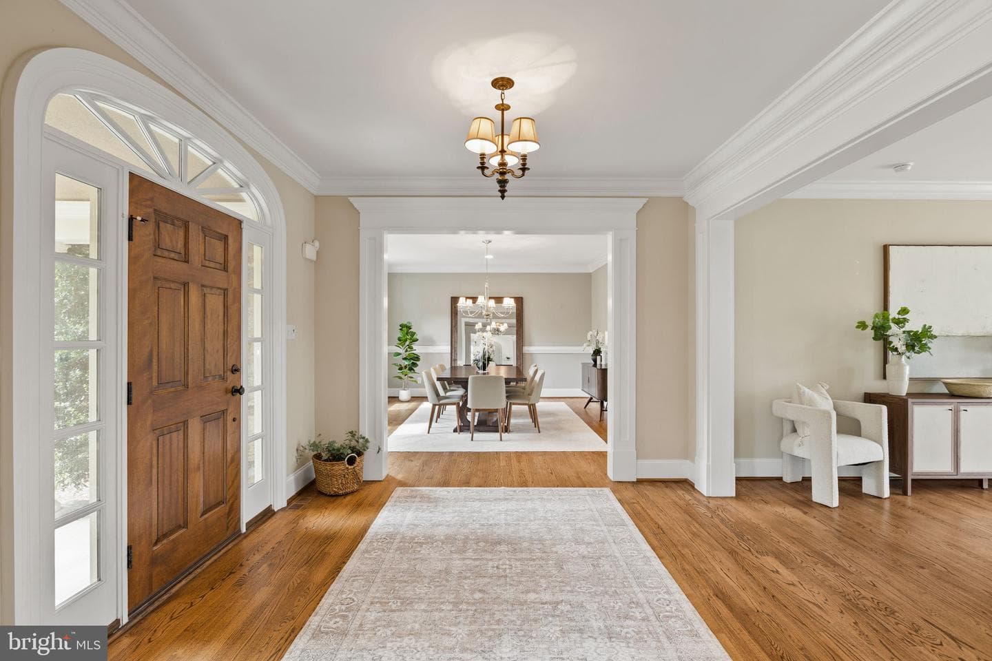100 Water Mill Lane photo 16