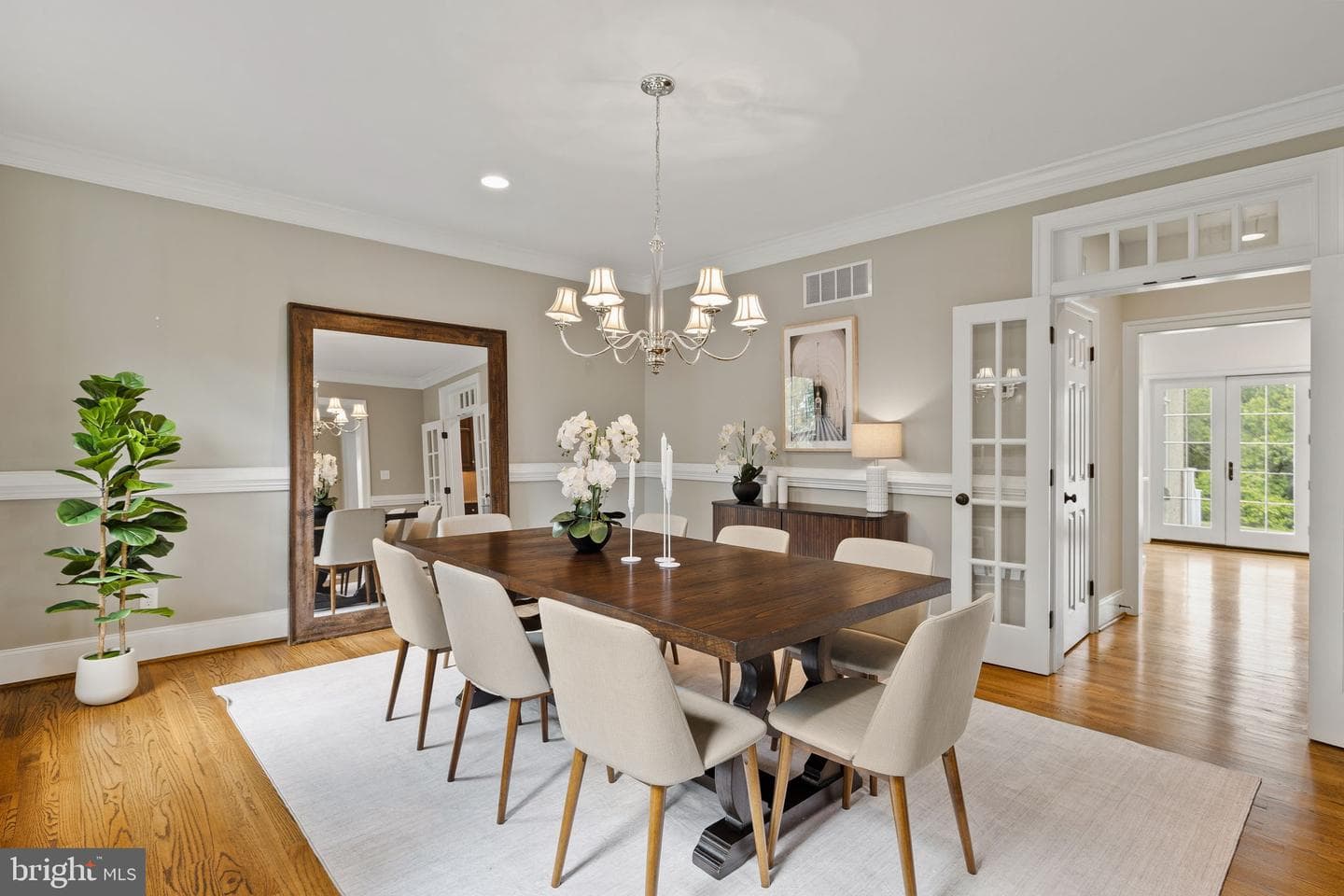100 Water Mill Lane photo 19
