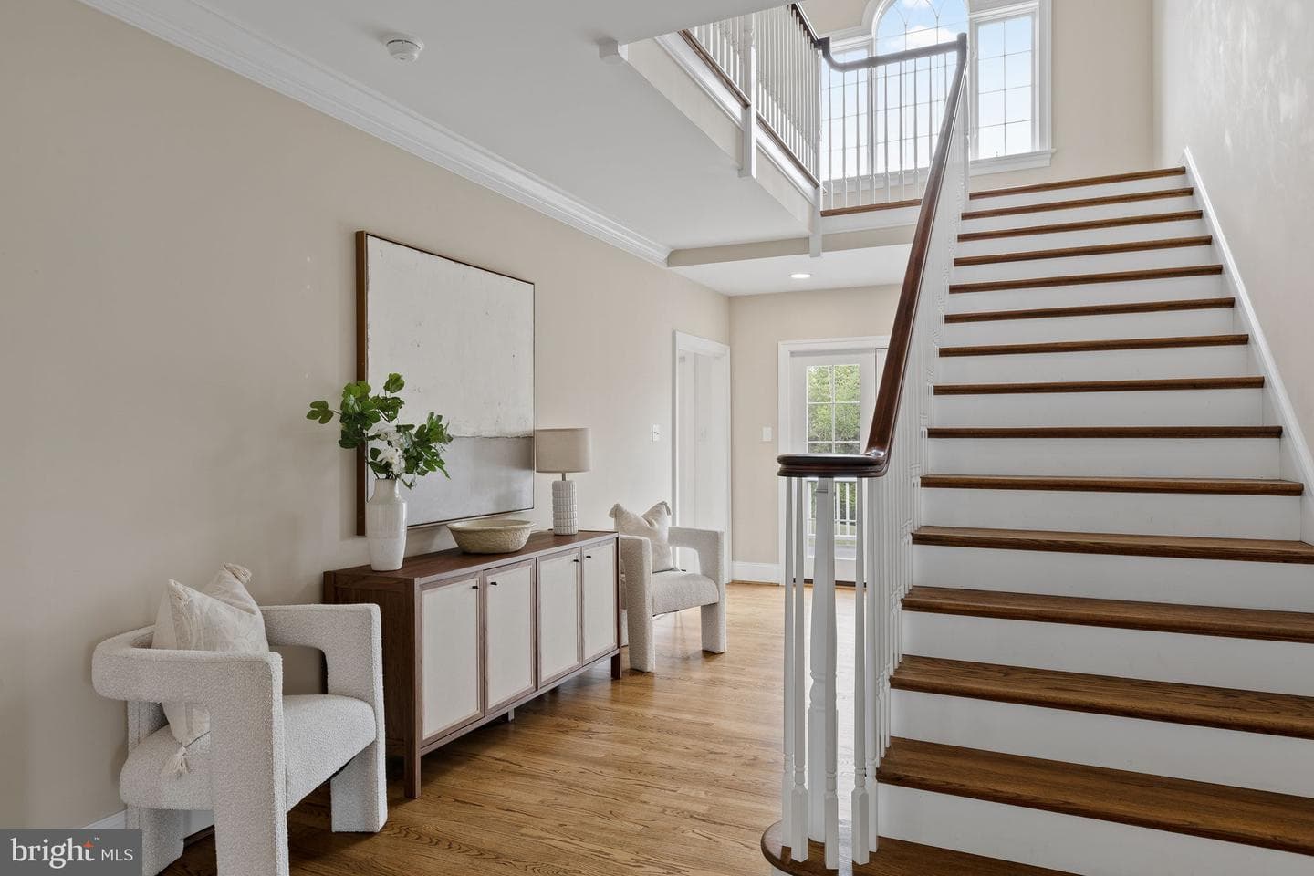 100 Water Mill Lane photo 23