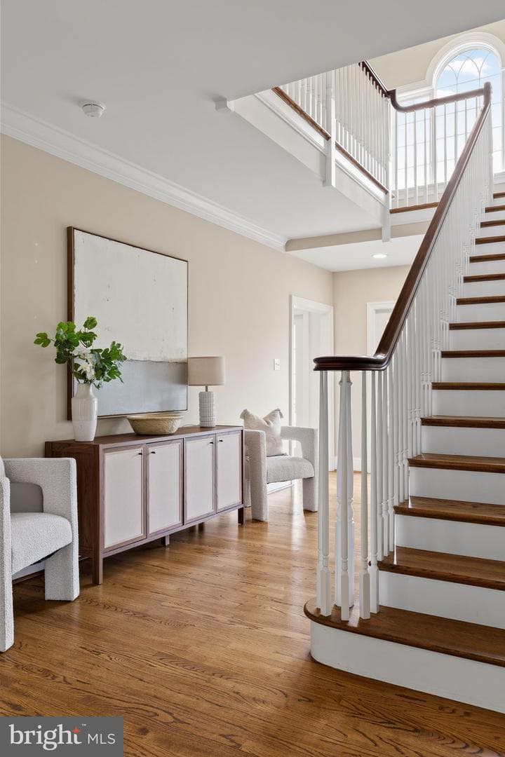 100 Water Mill Lane photo 24