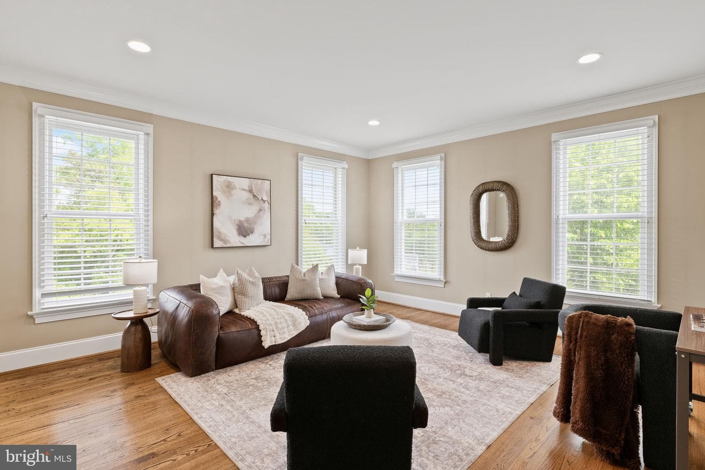 100 Water Mill Lane photo 27