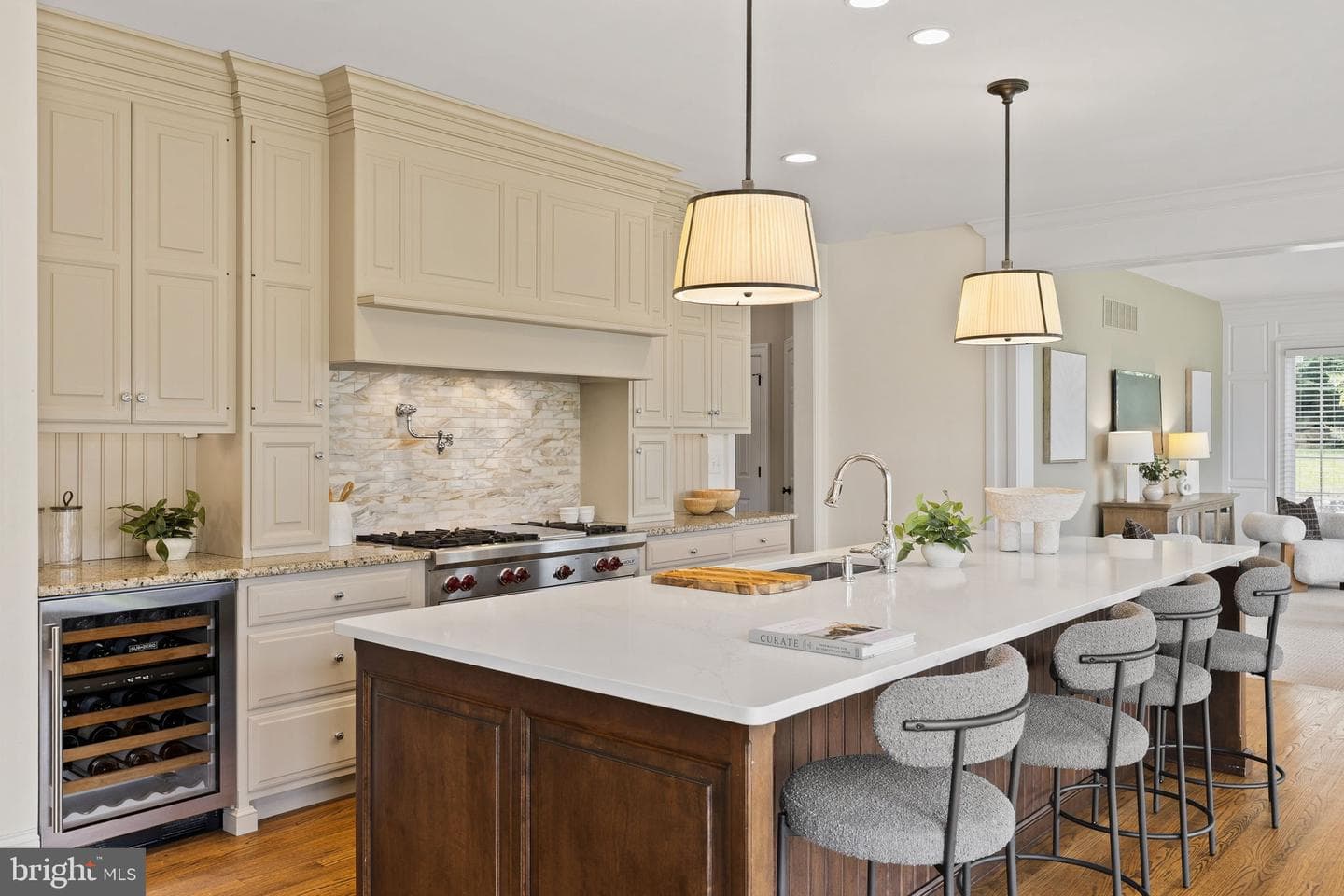 100 Water Mill Lane photo 35