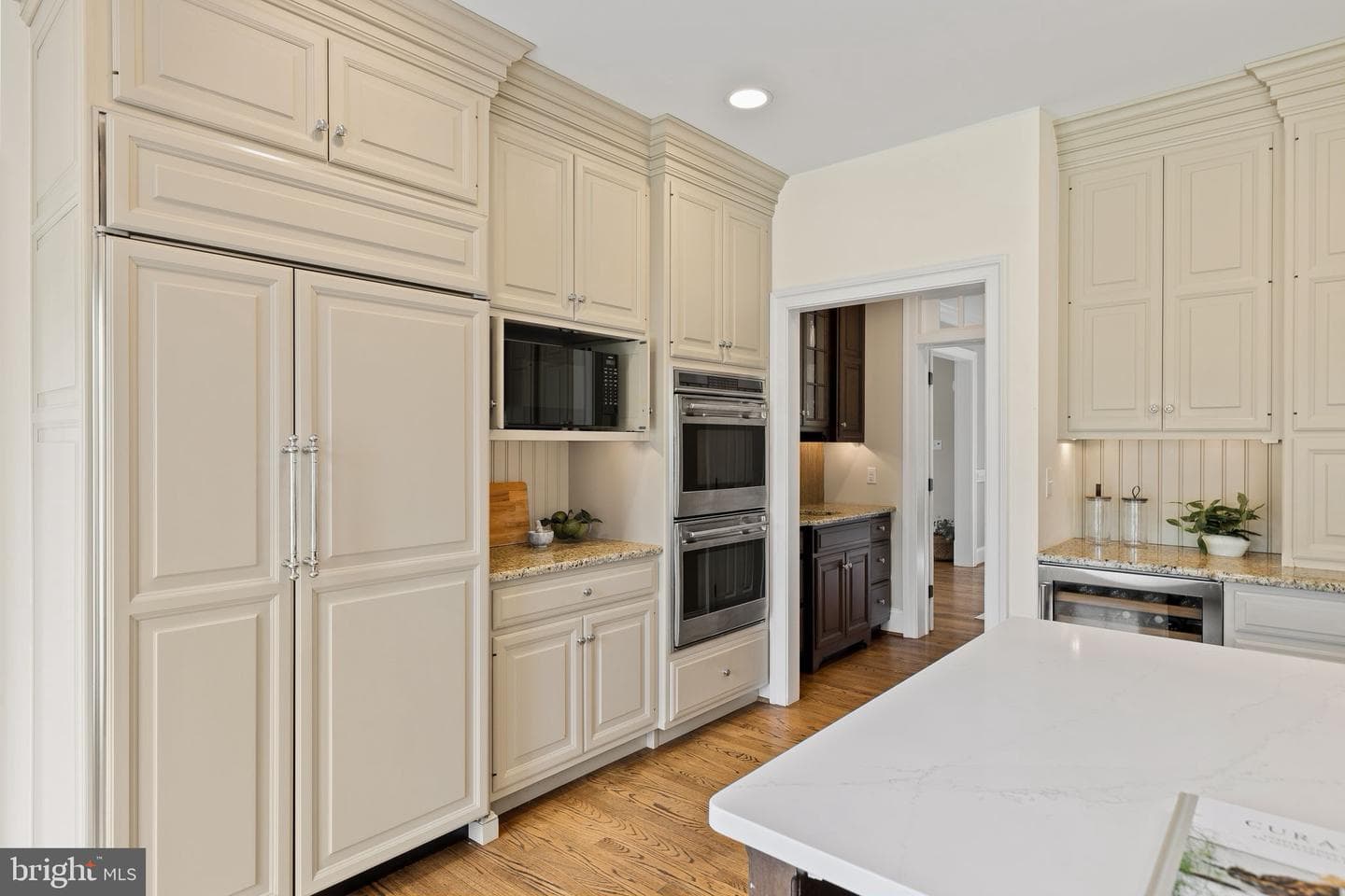 100 Water Mill Lane photo 38