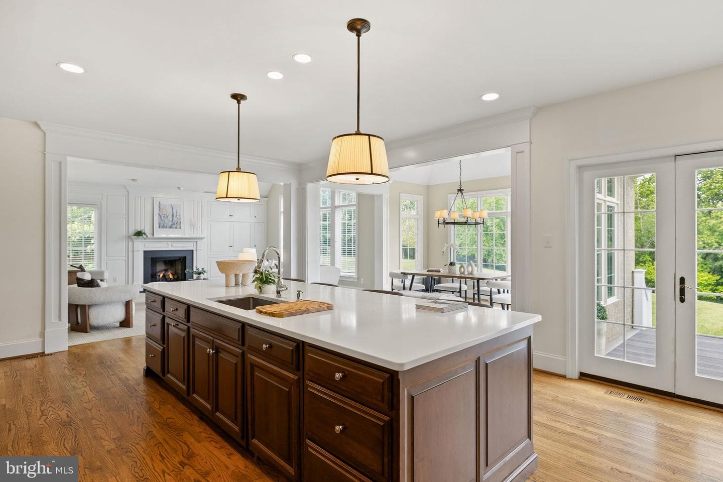 100 Water Mill Lane photo 42