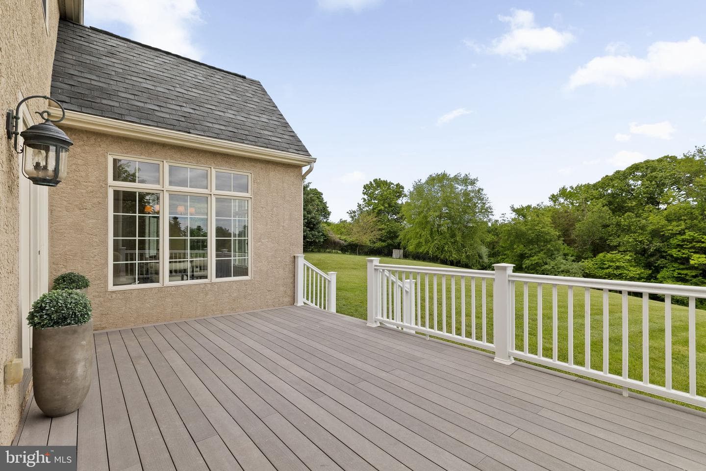 100 Water Mill Lane photo 44