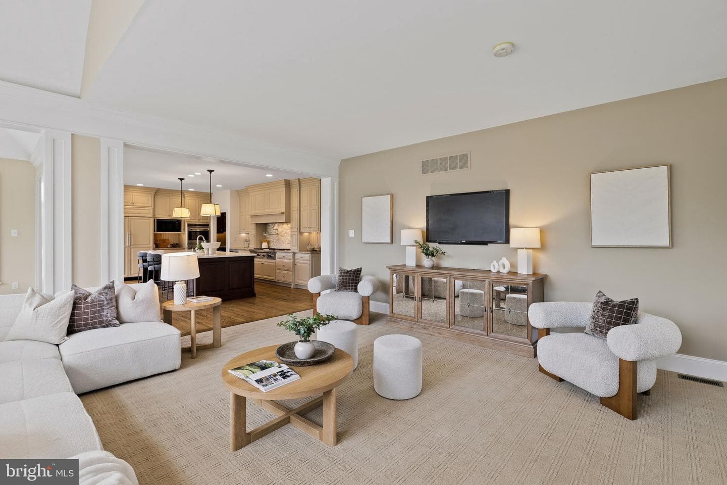 100 Water Mill Lane photo 45