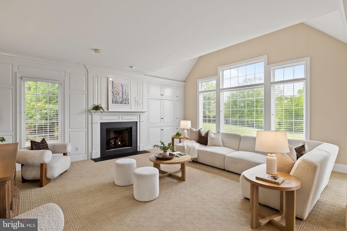 100 Water Mill Lane photo 46